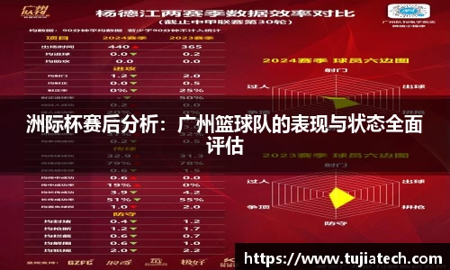 8858cc永利官网