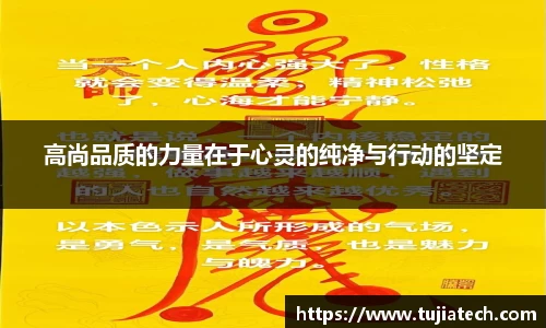 8858cc永利官网