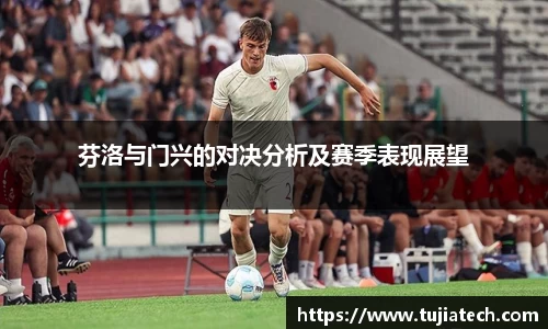 8858cc永利官网