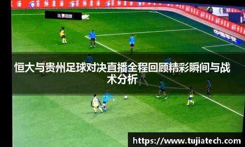 8858cc永利官网