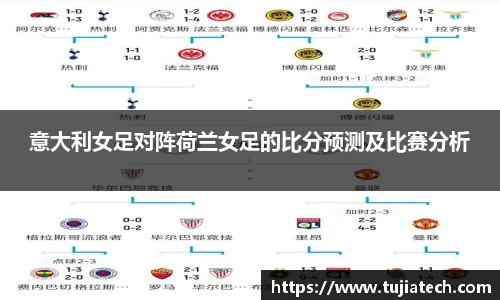 8858cc永利网址
