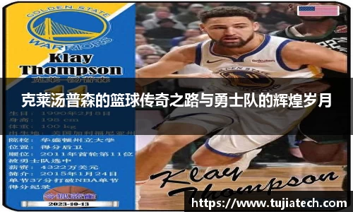 8858cc永利网址