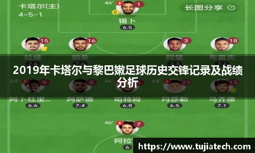 8858cc永利