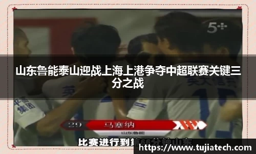 8858cc永利平台