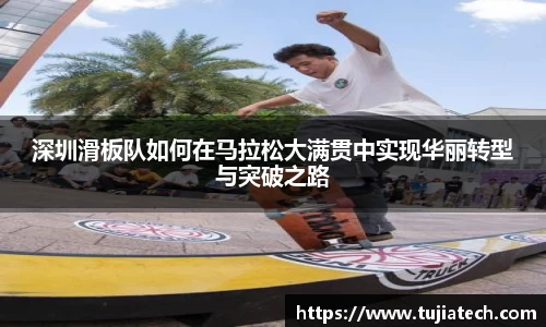 8858cc永利网址
