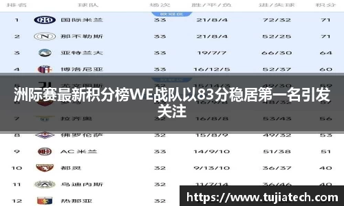 8858cc永利
